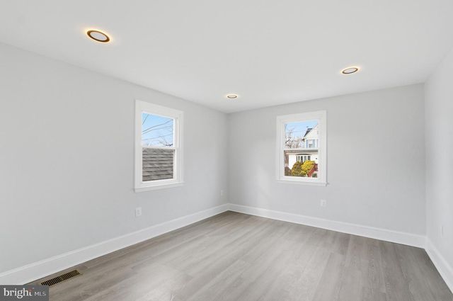 5909 MARLUTH AVE, Baltimore, MD 21206