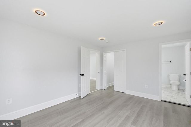 5909 MARLUTH AVE, Baltimore, MD 21206