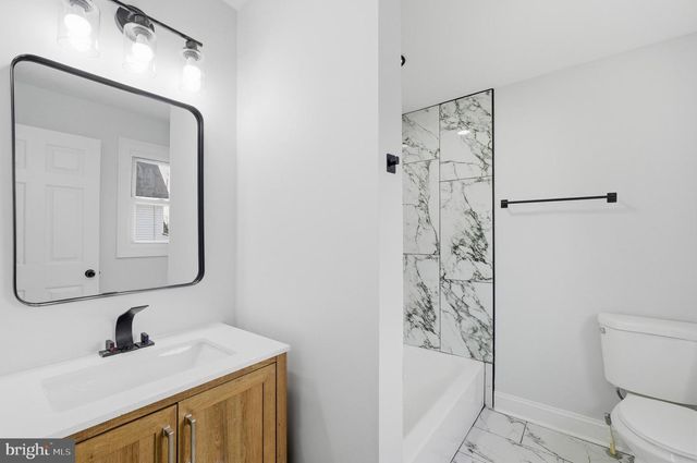 5909 MARLUTH AVE, Baltimore, MD 21206