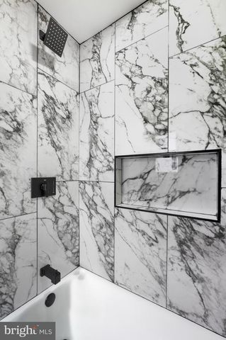 5909 MARLUTH AVE, Baltimore, MD 21206