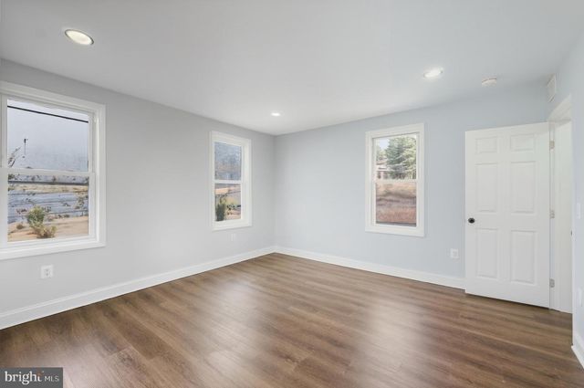 5909 MARLUTH AVE, Baltimore, MD 21206