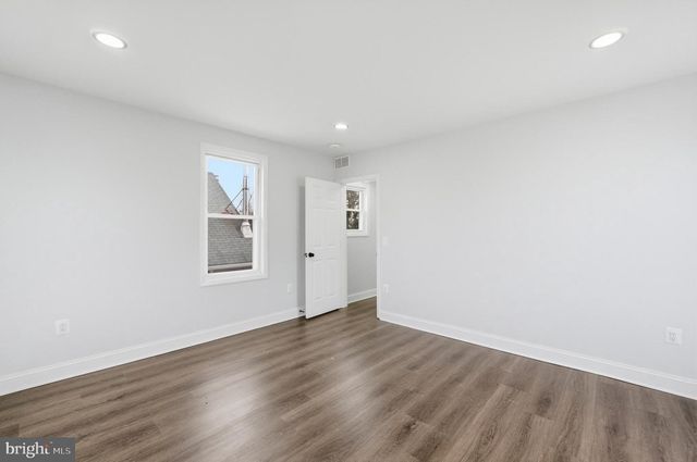 5909 MARLUTH AVE, Baltimore, MD 21206