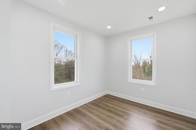 5909 MARLUTH AVE, Baltimore, MD 21206