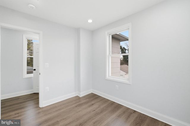 5909 MARLUTH AVE, Baltimore, MD 21206