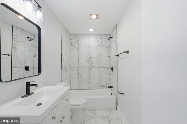 5909 MARLUTH AVE, Baltimore, MD 21206