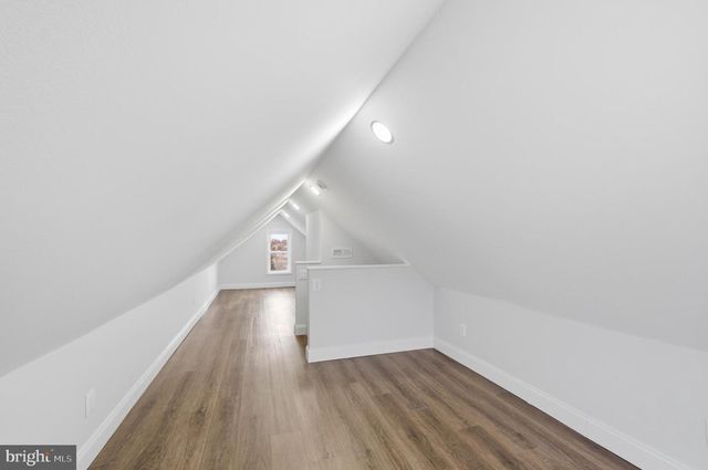 5909 MARLUTH AVE, Baltimore, MD 21206