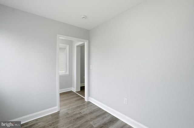 5909 MARLUTH AVE, Baltimore, MD 21206