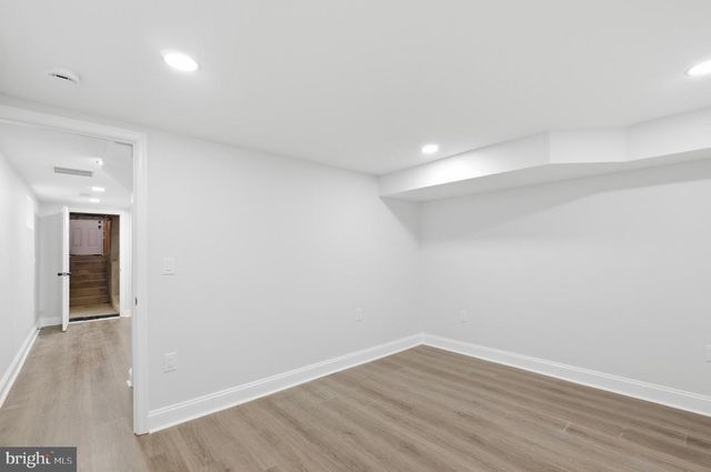 5909 MARLUTH AVE, Baltimore, MD 21206