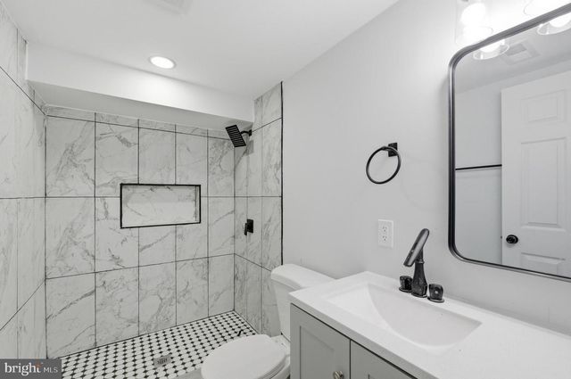 5909 MARLUTH AVE, Baltimore, MD 21206