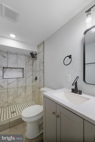 5909 MARLUTH AVE, Baltimore, MD 21206