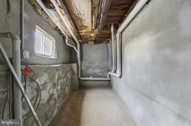 5909 MARLUTH AVE, Baltimore, MD 21206