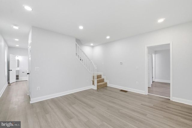 5909 MARLUTH AVE, Baltimore, MD 21206