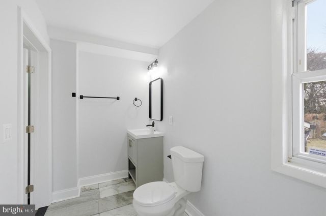 5909 MARLUTH AVE, Baltimore, MD 21206