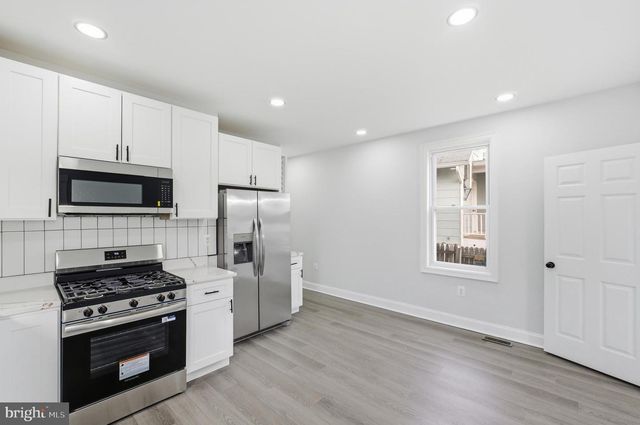 5909 MARLUTH AVE, Baltimore, MD 21206