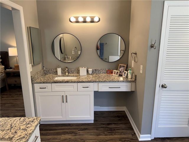 4148 Fawn Court, Marietta, GA 30068