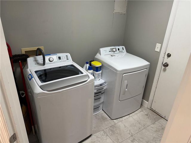 4148 Fawn Court, Marietta, GA 30068