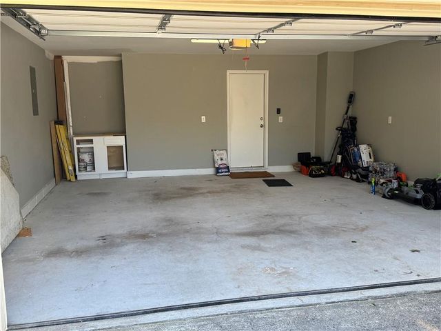 4148 Fawn Court, Marietta, GA 30068