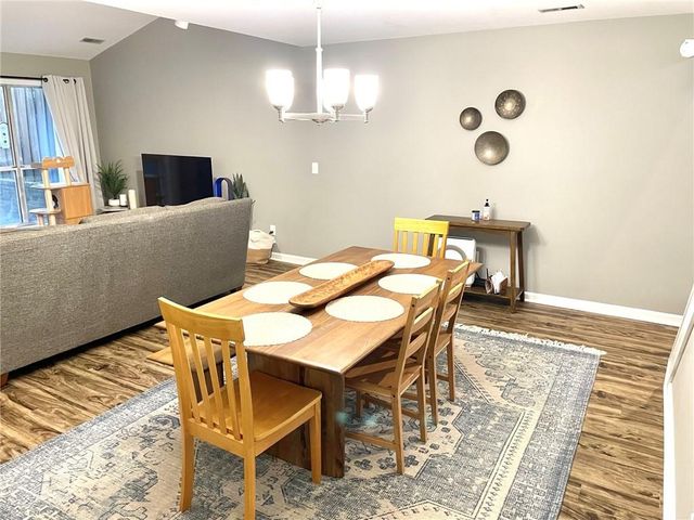 4148 Fawn Court, Marietta, GA 30068