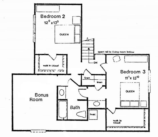 4148 Fawn Court, Marietta, GA 30068