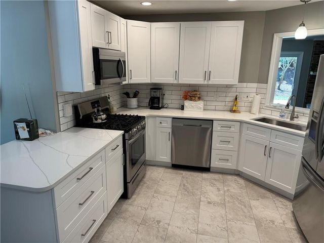 4148 Fawn Court, Marietta, GA 30068