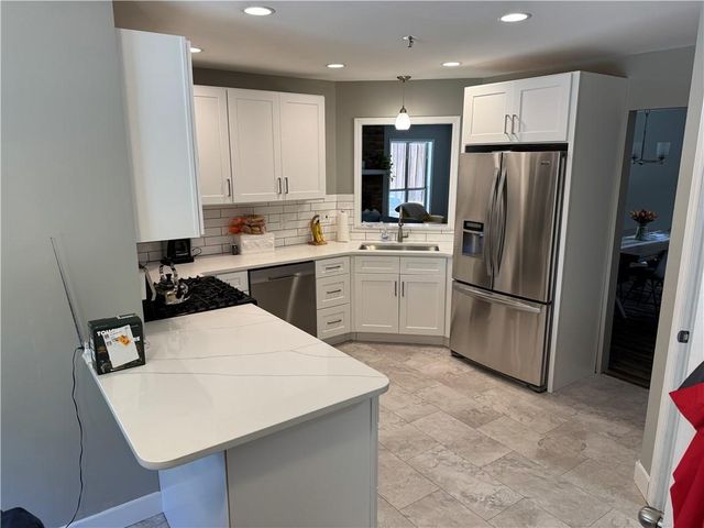 4148 Fawn Court, Marietta, GA 30068