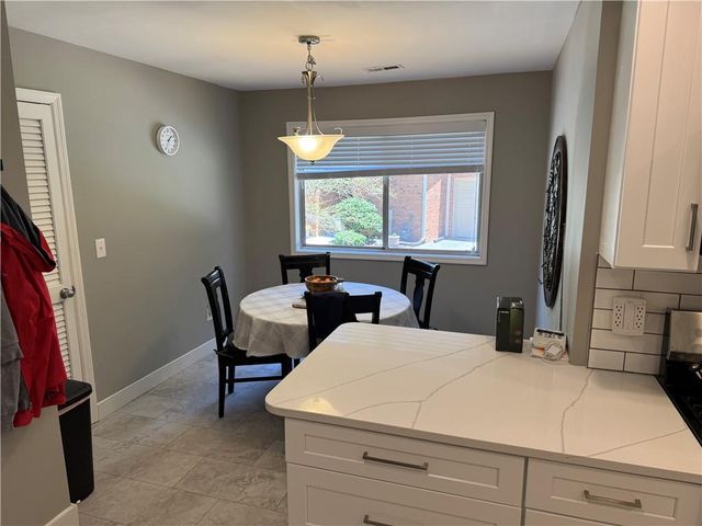 4148 Fawn Court, Marietta, GA 30068