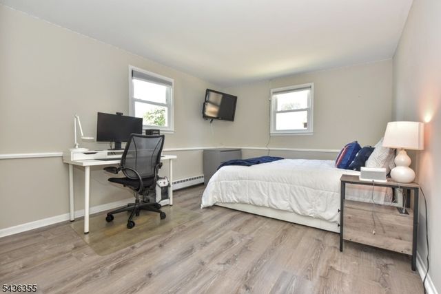 202 Lake Shore Dr, Parsippany-troy Hills Twp., NJ 07034