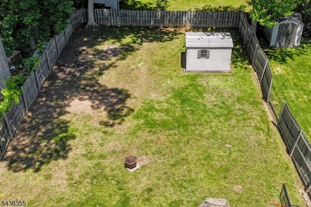 202 Lake Shore Dr, Parsippany-troy Hills Twp., NJ 07034