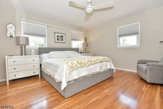 202 Lake Shore Dr, Parsippany-troy Hills Twp., NJ 07034