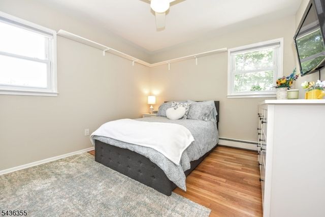 202 Lake Shore Dr, Parsippany-troy Hills Twp., NJ 07034