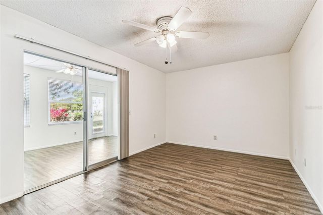 2466 ECUADORIAN WAY 6, Clearwater, FL 33763