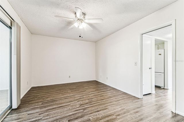 2466 ECUADORIAN WAY 6, Clearwater, FL 33763