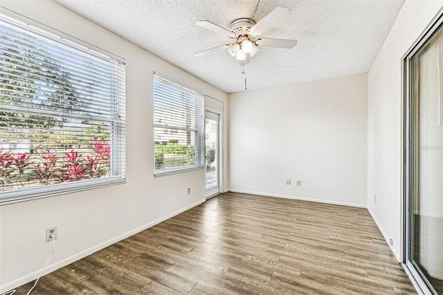 2466 ECUADORIAN WAY 6, Clearwater, FL 33763