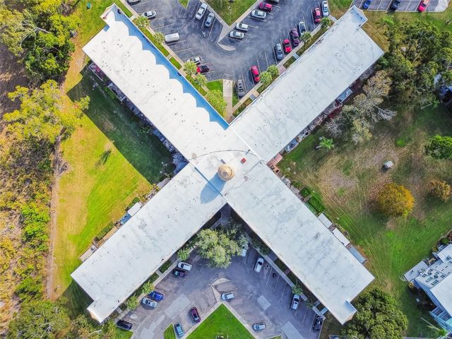 2466 ECUADORIAN WAY 6, Clearwater, FL 33763