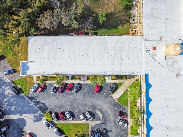 2466 ECUADORIAN WAY 6, Clearwater, FL 33763