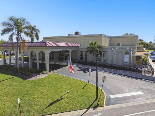 2466 ECUADORIAN WAY 6, Clearwater, FL 33763