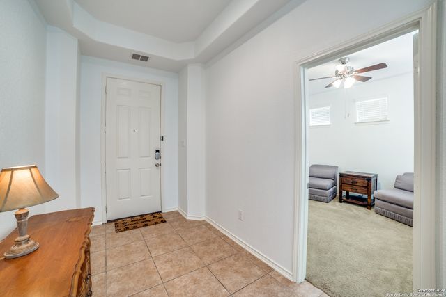 3718 WILLOW WALK, San Antonio, TX 78259