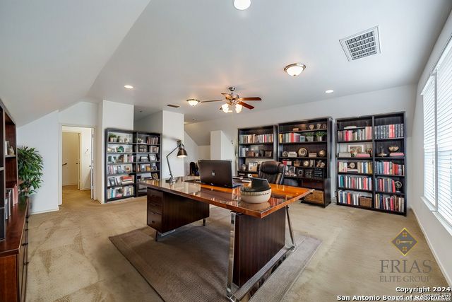 3718 WILLOW WALK, San Antonio, TX 78259