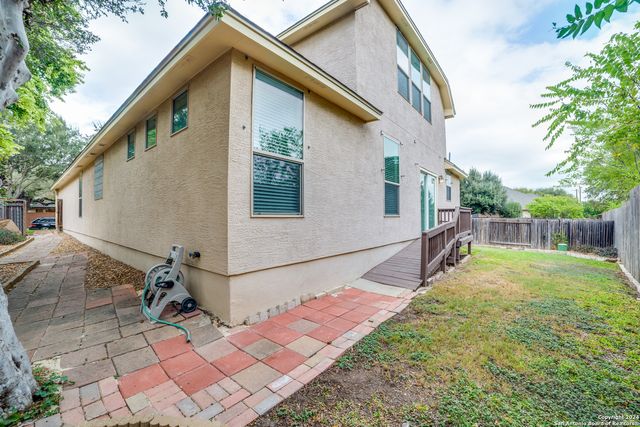 3718 WILLOW WALK, San Antonio, TX 78259