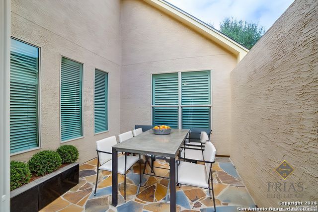 3718 WILLOW WALK, San Antonio, TX 78259