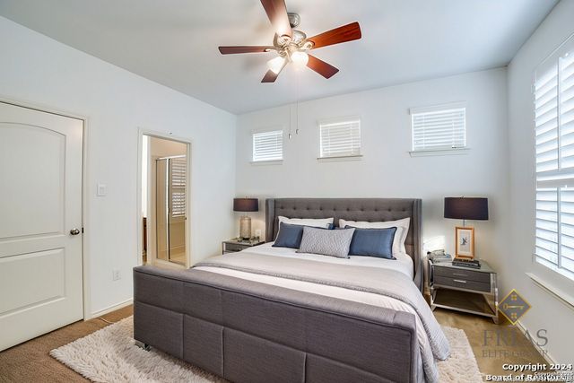 3718 WILLOW WALK, San Antonio, TX 78259