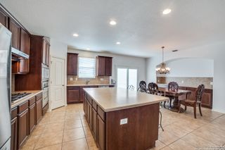 3718 WILLOW WALK, San Antonio, TX 78259