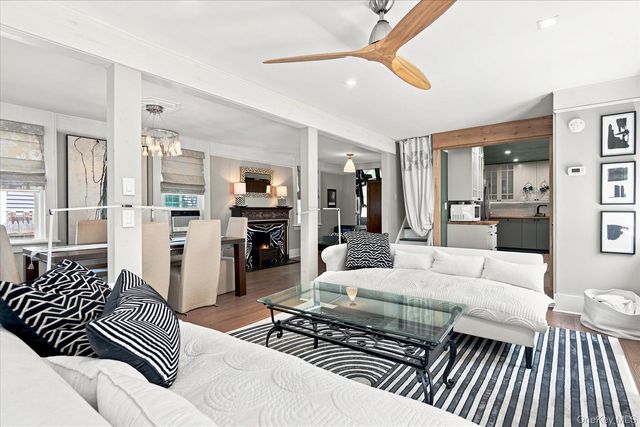 88 Cherry Road, Rocky Point, NY 11778