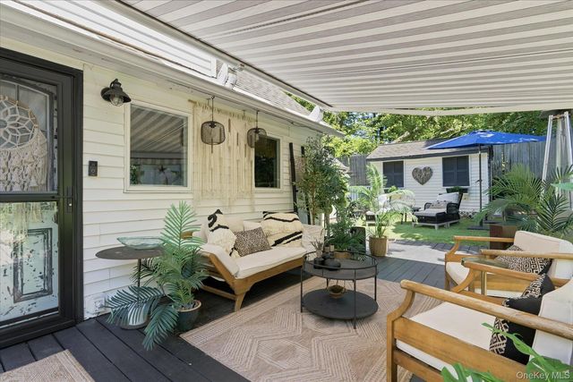 88 Cherry Road, Rocky Point, NY 11778