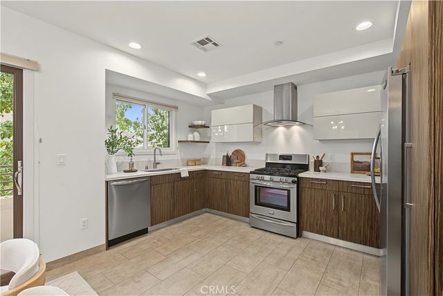 2428 E Del Mar Unit 206, Pasadena, CA 91107