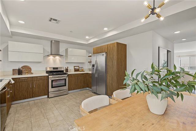 2428 E Del Mar Unit 206, Pasadena, CA 91107