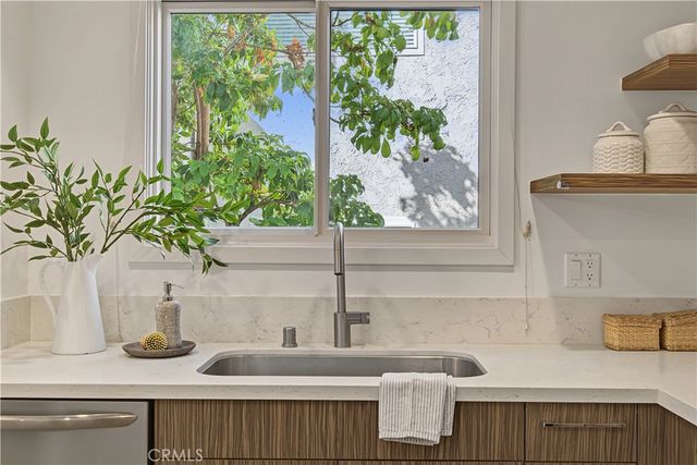 2428 E Del Mar Unit 206, Pasadena, CA 91107