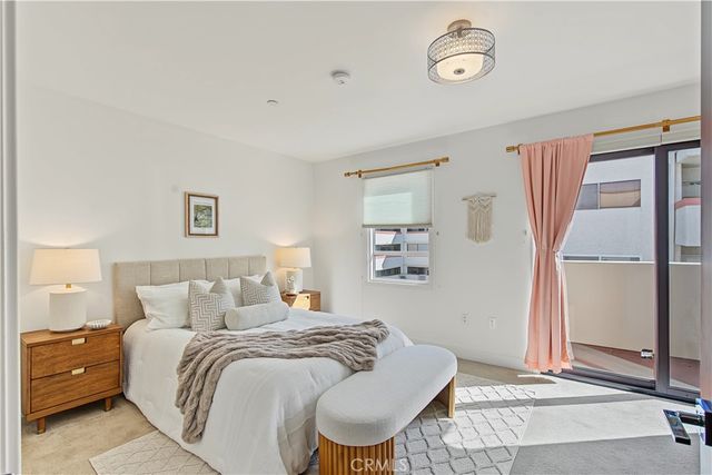 2428 E Del Mar Unit 206, Pasadena, CA 91107
