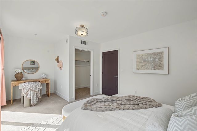 2428 E Del Mar Unit 206, Pasadena, CA 91107
