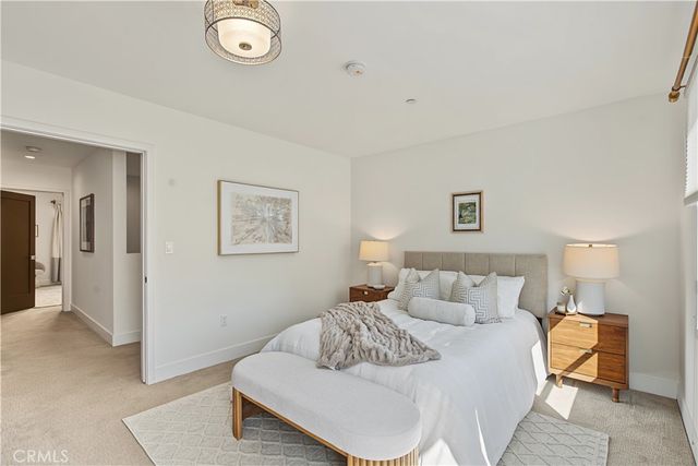 2428 E Del Mar Unit 206, Pasadena, CA 91107